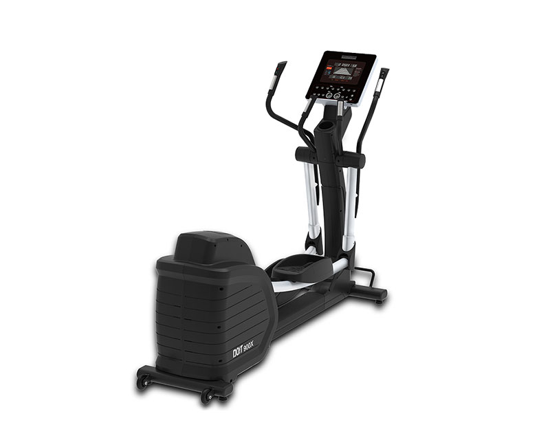 Stex on sale cross trainer